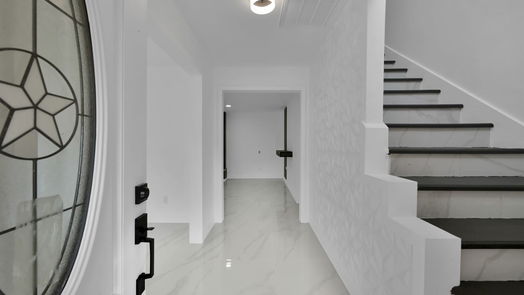 Spring 2-story, 4-bed 710 Magic Oaks Drive-idx