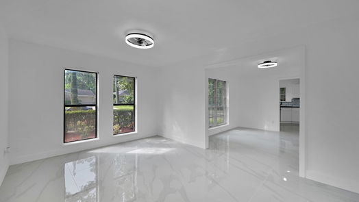 Spring 2-story, 4-bed 710 Magic Oaks Drive-idx
