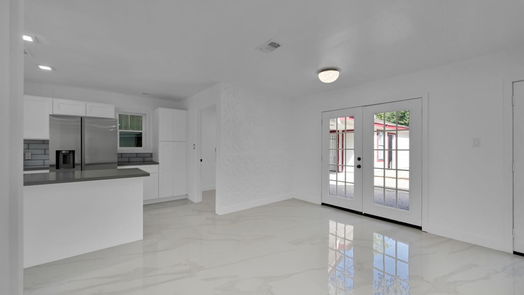 Spring 2-story, 4-bed 710 Magic Oaks Drive-idx