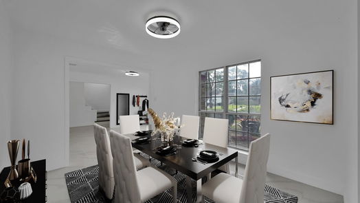 Spring 2-story, 4-bed 710 Magic Oaks Drive-idx