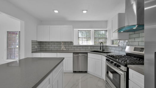 Spring 2-story, 4-bed 710 Magic Oaks Drive-idx