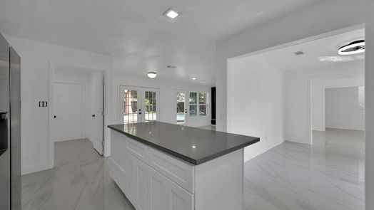Spring 2-story, 4-bed 710 Magic Oaks Drive-idx