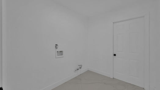 Spring 2-story, 4-bed 710 Magic Oaks Drive-idx