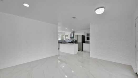 Spring 2-story, 4-bed 710 Magic Oaks Drive-idx
