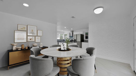 Spring 2-story, 4-bed 710 Magic Oaks Drive-idx