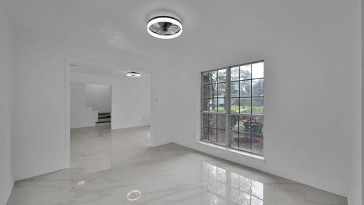 Spring 2-story, 4-bed 710 Magic Oaks Drive-idx