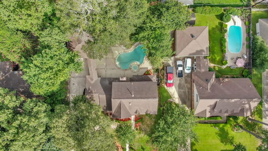 Spring 2-story, 4-bed 710 Magic Oaks Drive-idx