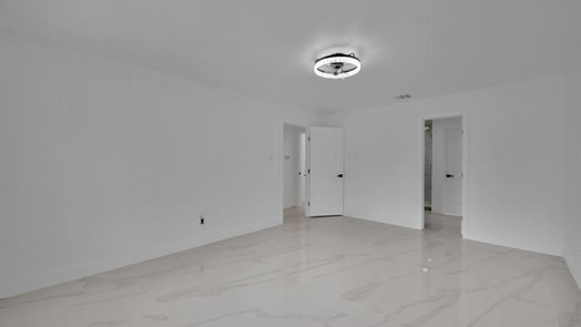 Spring 2-story, 4-bed 710 Magic Oaks Drive-idx