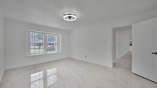 Spring 2-story, 4-bed 710 Magic Oaks Drive-idx