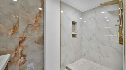 Spring 2-story, 4-bed 710 Magic Oaks Drive-idx