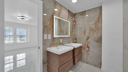 Spring 2-story, 4-bed 710 Magic Oaks Drive-idx