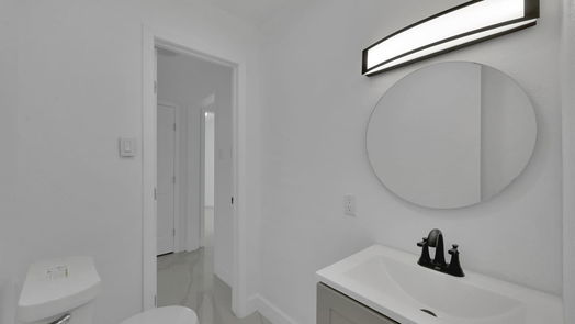 Spring 2-story, 4-bed 710 Magic Oaks Drive-idx