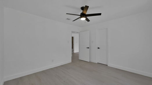 Spring 2-story, 4-bed 710 Magic Oaks Drive-idx