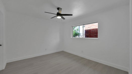 Spring 2-story, 4-bed 710 Magic Oaks Drive-idx