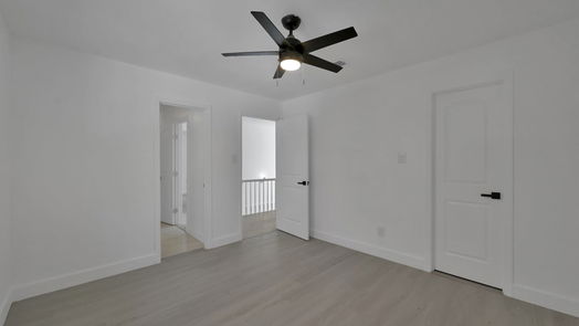 Spring 2-story, 4-bed 710 Magic Oaks Drive-idx