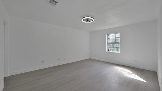 Spring 2-story, 4-bed 710 Magic Oaks Drive-idx