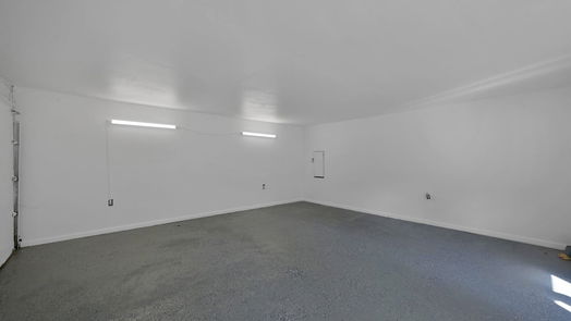 Spring 2-story, 4-bed 710 Magic Oaks Drive-idx