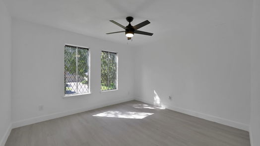 Spring 2-story, 4-bed 710 Magic Oaks Drive-idx