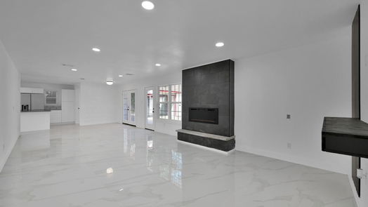 Spring 2-story, 4-bed 710 Magic Oaks Drive-idx