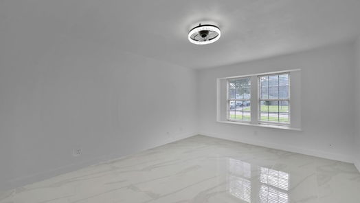 Spring 2-story, 4-bed 710 Magic Oaks Drive-idx