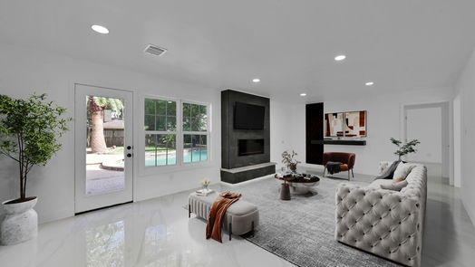 Spring 2-story, 4-bed 710 Magic Oaks Drive-idx