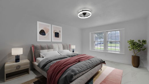 Spring 2-story, 4-bed 710 Magic Oaks Drive-idx