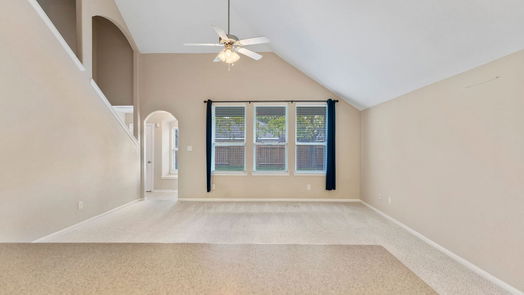 Spring 2-story, 4-bed 6126 Moran Crest Drive-idx