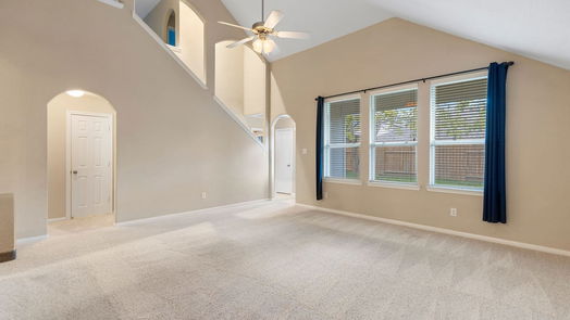 Spring 2-story, 4-bed 6126 Moran Crest Drive-idx