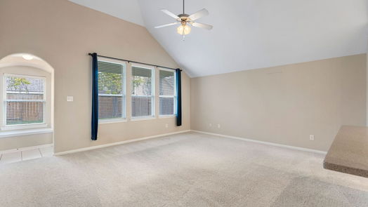 Spring 2-story, 4-bed 6126 Moran Crest Drive-idx