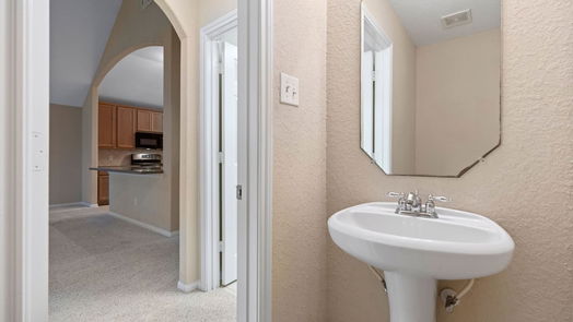 Spring 2-story, 4-bed 6126 Moran Crest Drive-idx