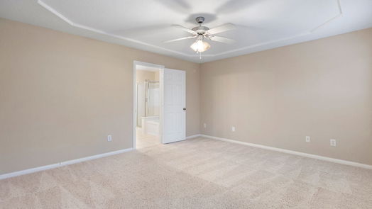 Spring 2-story, 4-bed 6126 Moran Crest Drive-idx