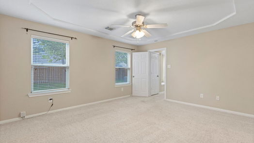 Spring 2-story, 4-bed 6126 Moran Crest Drive-idx