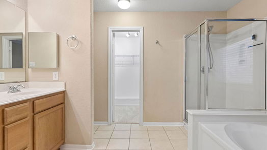 Spring 2-story, 4-bed 6126 Moran Crest Drive-idx