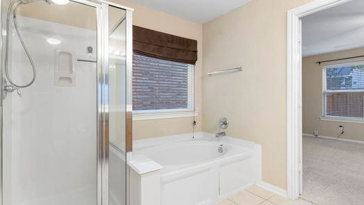 Spring 2-story, 4-bed 6126 Moran Crest Drive-idx