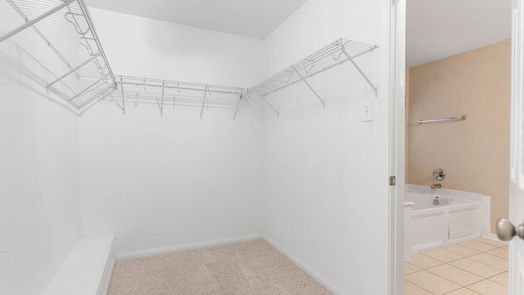 Spring 2-story, 4-bed 6126 Moran Crest Drive-idx