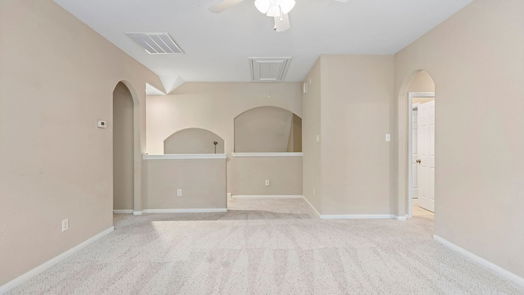 Spring 2-story, 4-bed 6126 Moran Crest Drive-idx