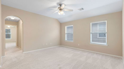 Spring 2-story, 4-bed 6126 Moran Crest Drive-idx