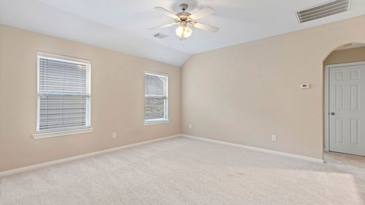 Spring 2-story, 4-bed 6126 Moran Crest Drive-idx