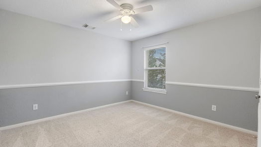 Spring 2-story, 4-bed 6126 Moran Crest Drive-idx