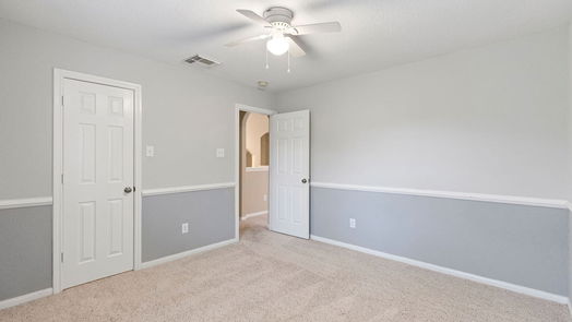 Spring 2-story, 4-bed 6126 Moran Crest Drive-idx