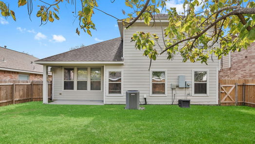 Spring 2-story, 4-bed 6126 Moran Crest Drive-idx