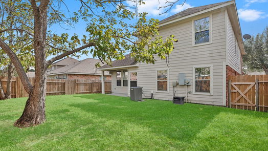 Spring 2-story, 4-bed 6126 Moran Crest Drive-idx