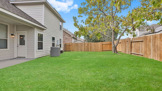 Spring 2-story, 4-bed 6126 Moran Crest Drive-idx