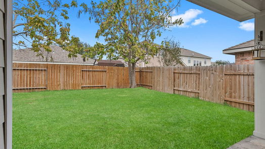 Spring 2-story, 4-bed 6126 Moran Crest Drive-idx