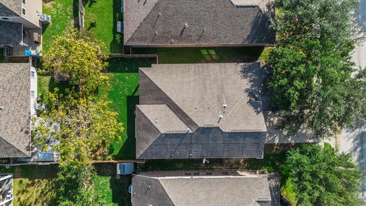 Spring 2-story, 4-bed 6126 Moran Crest Drive-idx