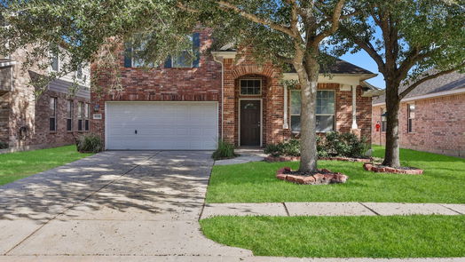 Spring 2-story, 4-bed 6126 Moran Crest Drive-idx