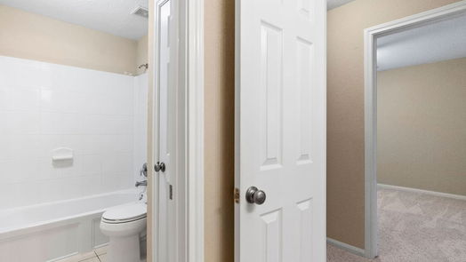 Spring 2-story, 4-bed 6126 Moran Crest Drive-idx