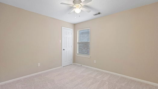 Spring 2-story, 4-bed 6126 Moran Crest Drive-idx