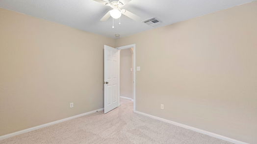 Spring 2-story, 4-bed 6126 Moran Crest Drive-idx