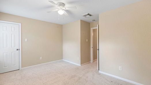 Spring 2-story, 4-bed 6126 Moran Crest Drive-idx